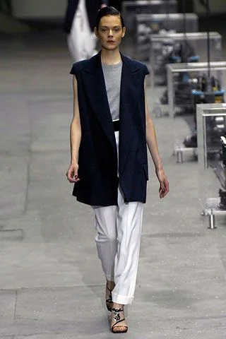 Look 2